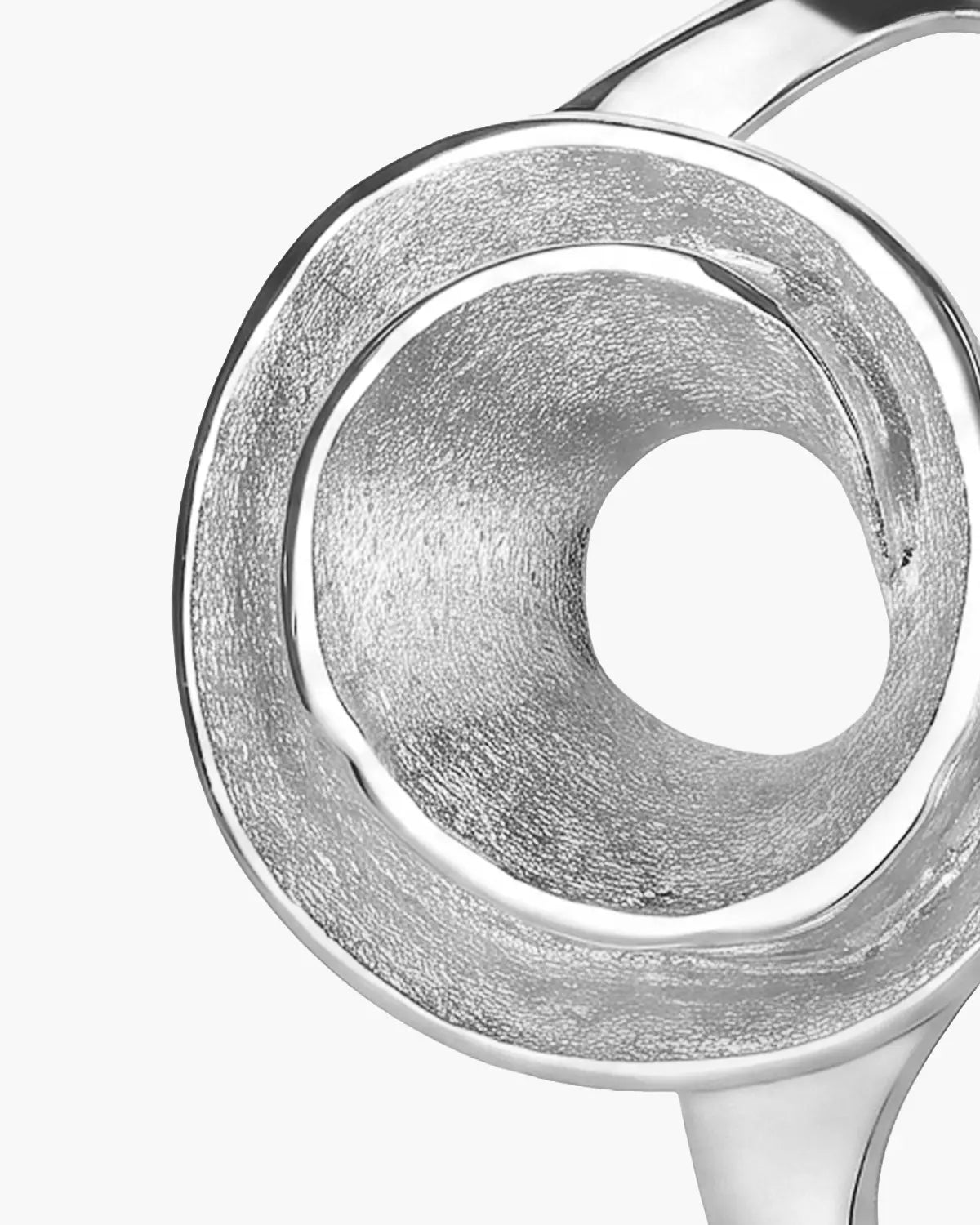 PURL RING