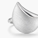 CONTURE RING
