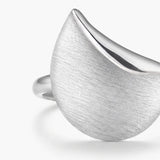 CONTURE RING