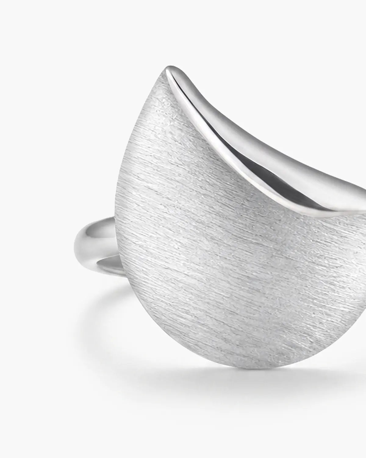 CONTURE RING