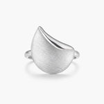 CONTURE RING