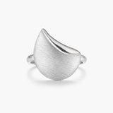 CONTURE RING