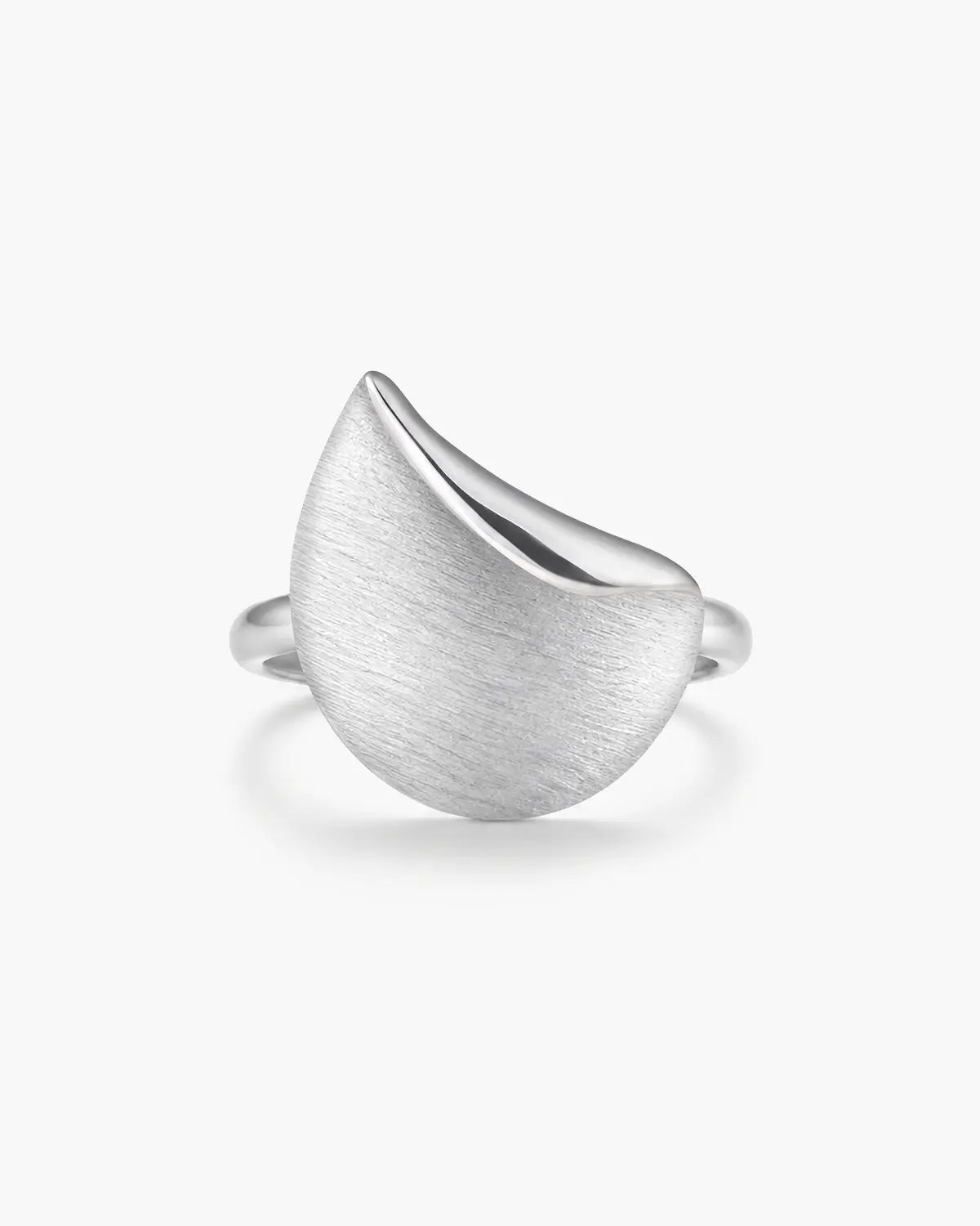 CONTURE RING