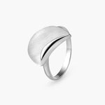 CONTURE RING