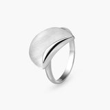 CONTURE RING
