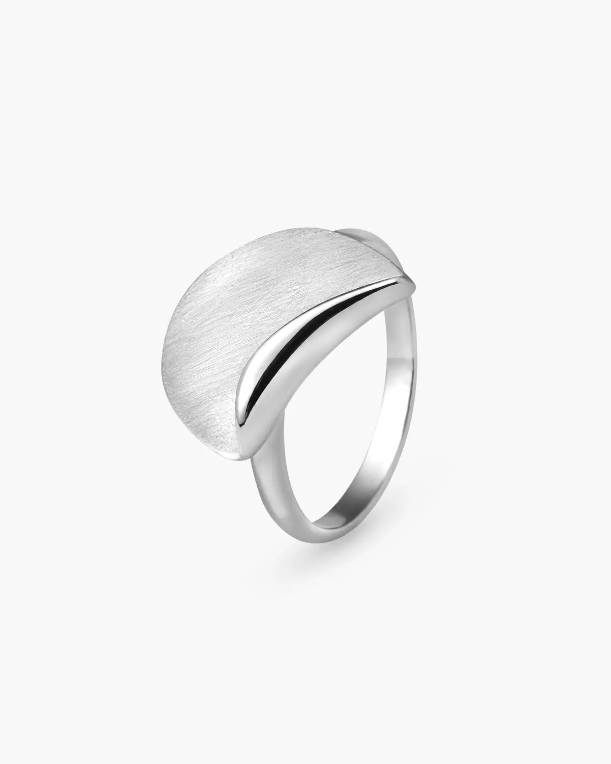 CONTURE RING