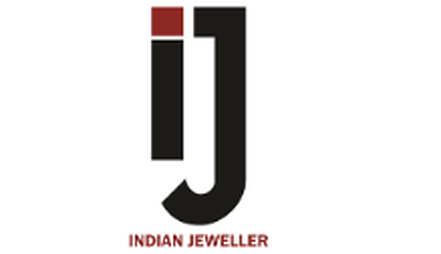Featured logo