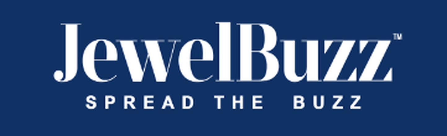 Featured logo