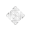 Zi Origin