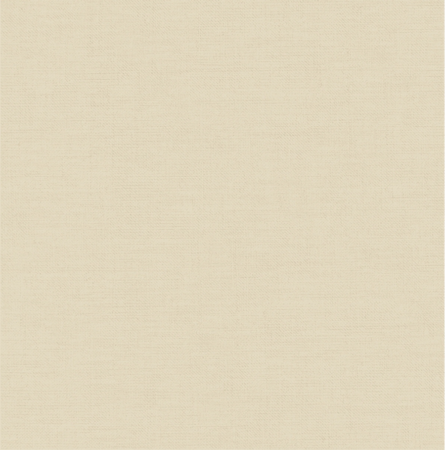 Pattern background