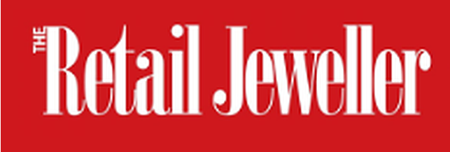Featured logo