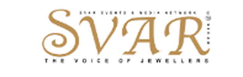 Featured logo
