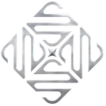 Zi Origin